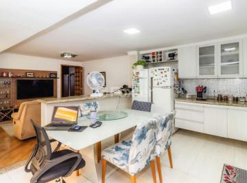 14-CASA-3D-VILA-MARIA-SAO-PAULO-851713.jpg · Casa, 3 dormitórios, 221 m², em Vila Maria Baixa