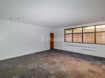 01-SALA-COMERCIAL-AUXILIADORA-PORTO-ALEGRE-851498.jpg · Sala / Conjunto Comercial, 42.74 m², em Auxiliadora