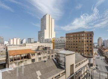 225135ae · Apartamento, 2 dormitórios, 63.51 m², em Centro Histórico