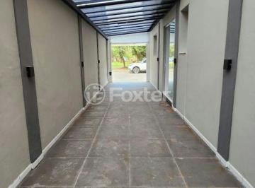 c6367ae0 · Apartamento, 2 dormitórios, 104.13 m², em Vila Eunice Nova