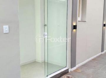 cf08f1fe · Apartamento, 2 dormitórios, 104.13 m², em Vila Eunice Nova