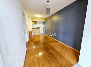 f5bc5ba3 · Apartamento, 2 dormitórios, 52 m², em Sarandi