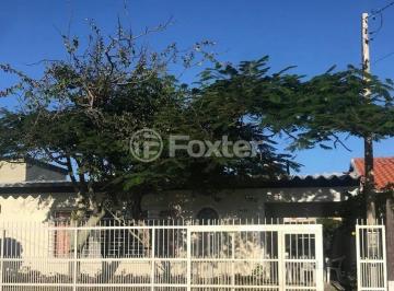1.jpg · Casa, 3 dormitórios, 251 m², em Zona Nova