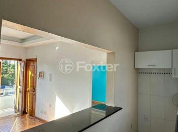 47087578 · Apartamento, 2 dormitórios, 63.92 m², em Auxiliadora