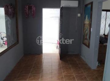 1159e042 · Casa, 2 dormitórios, 300 m², em Sarandi