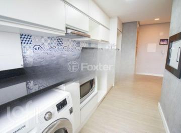 fce64b44 · Apartamento, 2 dormitórios, 85.24 m², em Centro