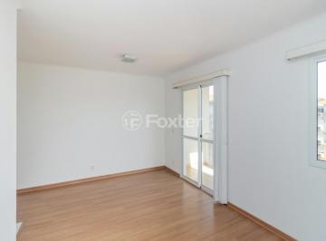 03-APARTAMENTO-2D-HUMAITA-PORTO-ALEGRE-847862.jpg · Apartamento, 2 dormitórios, 53.36 m², em Humaitá