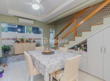 20-CASA-EM-CONDOMINIO-3D-NONOAI-PORTO-ALEGRE-293544.jpg · Casa em Condomínio, 3 dormitórios, 122.54 m², em Nonoai