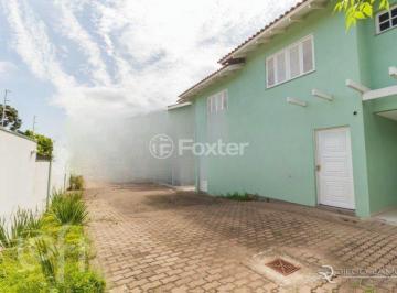 ed855575 · Casa em Condomínio, 2 dormitórios, 99.58 m², em Campo Novo
