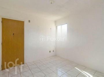 36f47c0f · Apartamento, 2 dormitórios, 38 m², em Lomba do Pinheiro