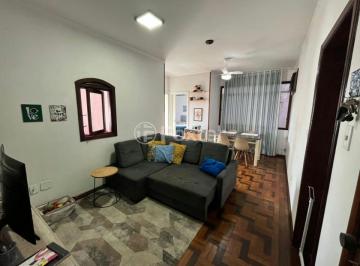 02.jpeg · Apartamento, 2 dormitórios, 65.1 m², em Rio Branco