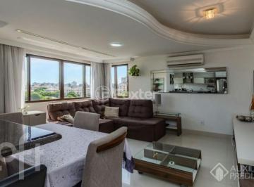 20b523b1 · Apartamento, 2 dormitórios, 72.6 m², em Vila Ipiranga
