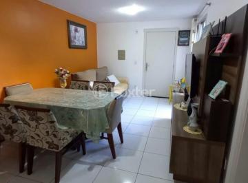 WhatsApp Image 2024-01-27 at 12.17.45 (2).jpeg · Apartamento, 2 dormitórios, 88.5 m², em Lomba do Pinheiro