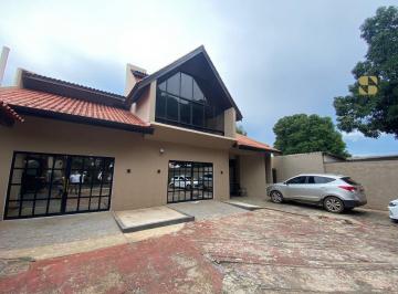 13135_iU27y1816O58EN952UN_1313567af9a89d69bf.jpg · Comercial para aluguel - em Várzea Grande