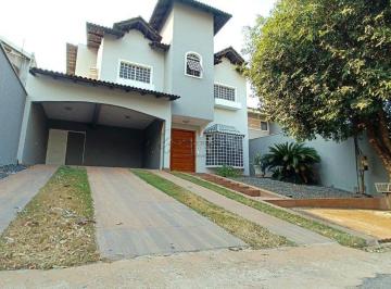 12403_iatvlkwm7X6952JQ8_1240366d8d80c4bdf1.jpg · Casa à venda - no Jardim Itália
