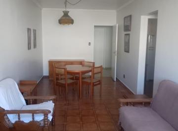 34266188_ilnMjGPHb5j55868yo97L_3426618867b60dc74563a.jpg · Imoveis - em Itararé