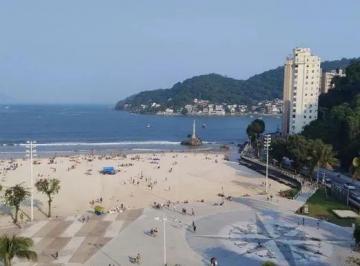 72328114_i1r3r983QJ_7232811467b5e9ed817e8.jpg · Imoveis - em Biquinha