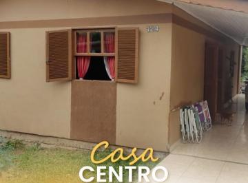 Foto 03 · Casa - Nova Hartz