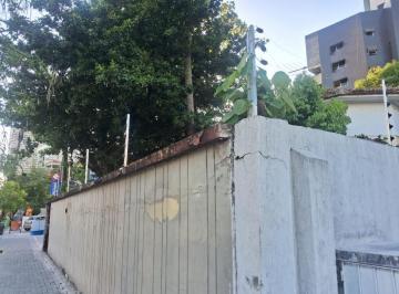 CS963_02.jpg · VENDO EXCELENTE CASA NA AVENIDA DEZESSETE DE AGOSTO PROXIMO AO SHOPPING PLAZA