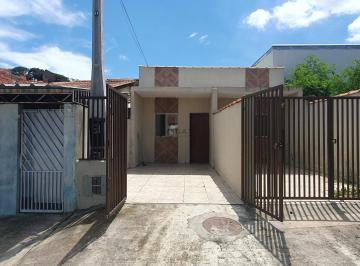 Foto 21 · Casa à venda em Sorocaba-SP, Jardim Celeste, 1 quarto, 1 banheiro, 1 vaga, 47m²!