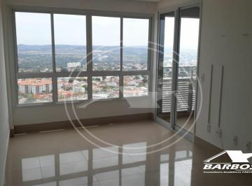 Apartamento · 62m² · 2 Quartos · 1 Vaga · Apartamento à venda no Condomínio Panoramic Residence em Goiânia-GO