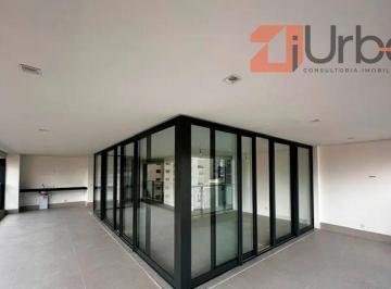 Apartamento · 233m² · 4 Quartos · 3 Vagas · 4 suítes à venda, à poucos minutos da estação Fradique Coutinho do metrô