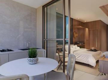 Apartamento · 32m² · 1 Quarto · 1 Vaga · Apartamento à venda no bairro Tamandaré em Tamandaré/PE