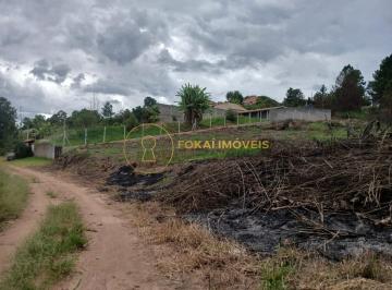 Foto 01 · Terreno - Ibiúna