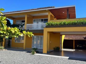 Foto 01 · Casa, Ubatuba, São Francisco do Sul, SC