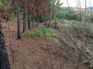 Foto 01 · Terreno - Ibiúna