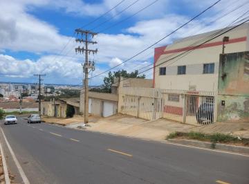 Apartamento en Venda de 2 quartos Candeias · APARTAMENTO DE DOIS QUARTOS NO CANDEIAS