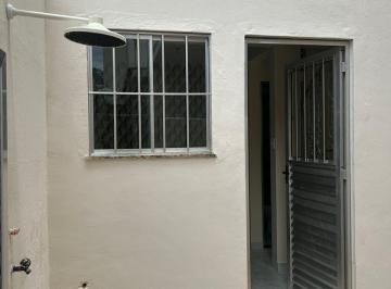Foto 01 · Casa, Vaz Lobo, Rio de Janeiro, RJ
