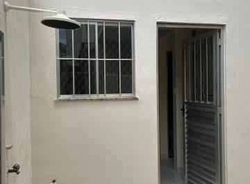 Foto 01 · Casa - Vaz Lobo