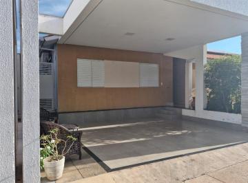 Foto 01 · Casa, Jardim Imperial, Cuiabá, MT