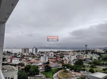 202502200937599769.jpg · Apartamento para Venda em São José, Barreiros, 3 dormitórios, 1 suíte, 3 banheiros, 1 vaga
