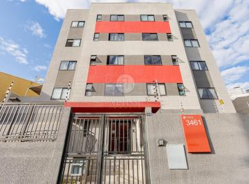 Apartamento · 19m² · 1 Quarto · Apartamento à venda - em Lindóia