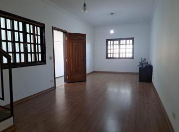 SALA · Casa na divisa Taboão da Serra/ São Paulo próximo de ponto de ônibus!!
