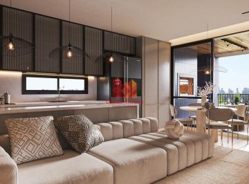 Apartamento · 64m² · 2 Quartos · 1 Vaga · O Melhor no Santa Quitéria - Apartamento à venda 0