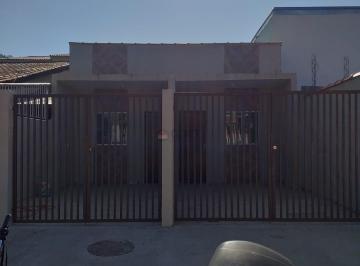 Foto 10 · Casa à venda em Sorocaba-SP no Jardim Celeste, 1 quarto, 1 sala, 1 banheiro, 1 vaga de garagem!