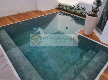 Foto 01 · Casa, Recreio dos Bandeirantes, Rio de Janeiro, RJ