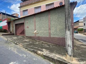 LHC_497_2025-02-14_11-03-32.jpg · Casa para venda Vila Jardim São José São João Del Rei