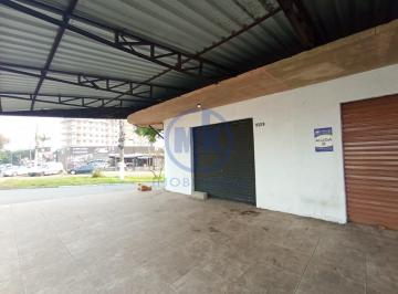 Foto 01 · Sala, São Jerônimo, Gravataí, RS