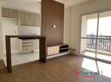 Foto 47 · Apartamento, Jardim América, Indaiatuba, SP