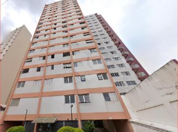 Área de Serviço · Apartamento com 1 quartos à venda em Botafogo - SP