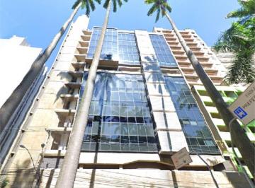 Área de Serviço · Salas à venda em Centro - SP