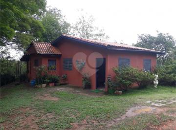 Área de Serviço · Área de Terra com 9 quartos à venda em Santa Cândida - SP