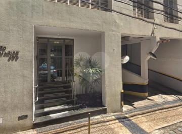 Área de Serviço · Apartamento com 2 quartos à venda em Centro - SP