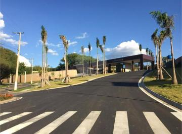 Terreno · 768m² · Loteamento à venda em Capela - SP