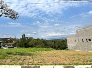 Terreno · 1000m² · Terreno à venda em Bosque - SP