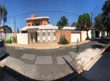 Área de Serviço · Casa com 4 quartos à venda em Cidade universitária - SP